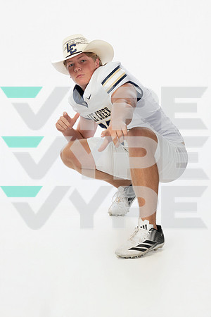 LAKE CREEK_FB_00612-(COLLIER)