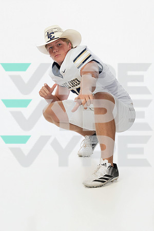 LAKE CREEK_FB_00613-(COLLIER)