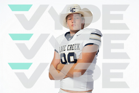 LAKE CREEK_FB_00614-(COLLIER)