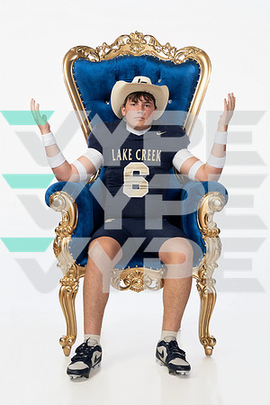LAKE CREEK_FB_00618-(COLLIER)