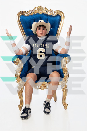 LAKE CREEK_FB_00617-(COLLIER)