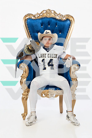 LAKE CREEK_FB_00626-(COLLIER)