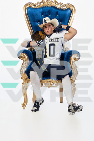 LAKE CREEK_FB_00628-(COLLIER)