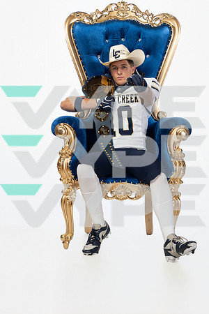 LAKE CREEK_FB_00627-(COLLIER)