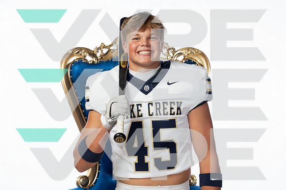 LAKE CREEK_FB_00637-(COLLIER)