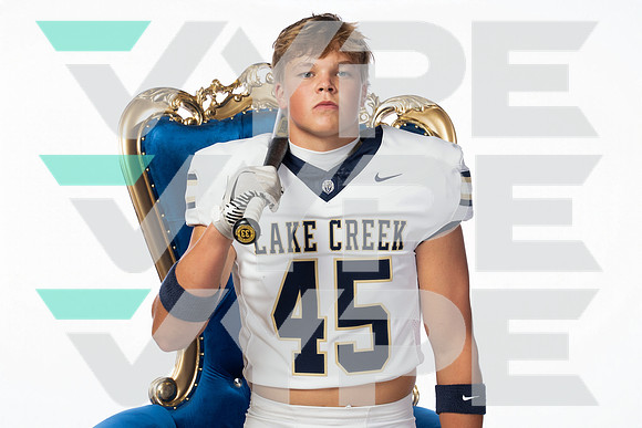 LAKE CREEK_FB_00636-(COLLIER)