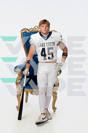LAKE CREEK_FB_00638-(COLLIER)