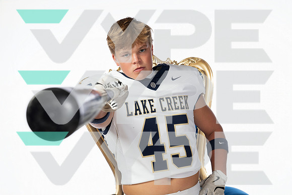 LAKE CREEK_FB_00639-(COLLIER)