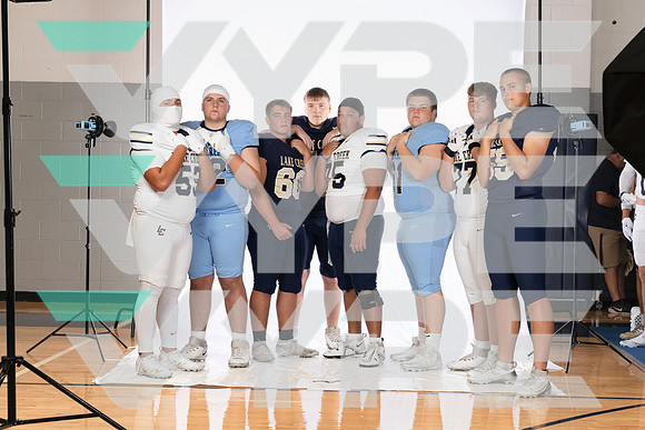 LAKE CREEK_FB_00643-(COLLIER)