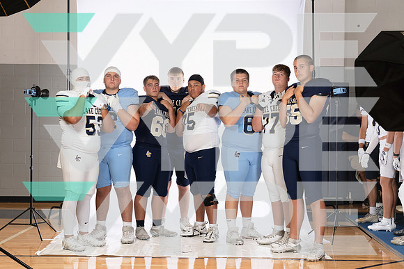 LAKE CREEK_FB_00646-(COLLIER)