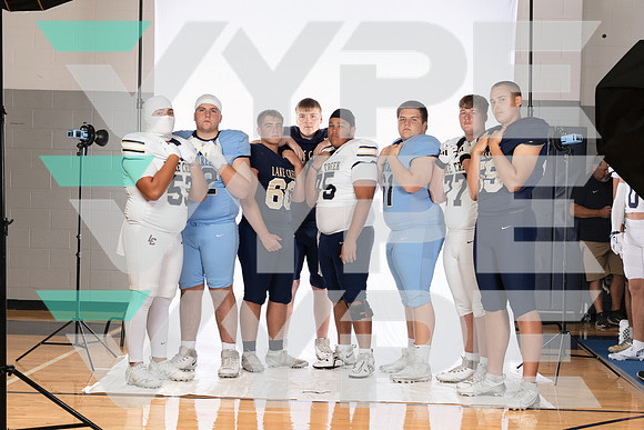 LAKE CREEK_FB_00644-(COLLIER)