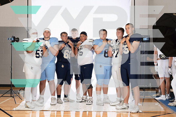 LAKE CREEK_FB_00647-(COLLIER)