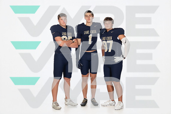LAKE CREEK_FB_00650-(COLLIER)
