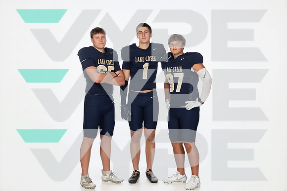 LAKE CREEK_FB_00651-(COLLIER)