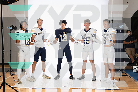 LAKE CREEK_FB_00653-(COLLIER)