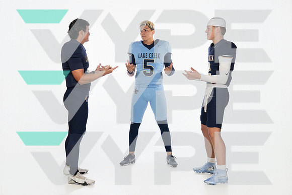 LAKE CREEK_FB_00656-(COLLIER)