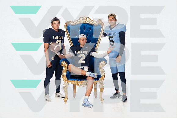 LAKE CREEK_FB_00660-(COLLIER)