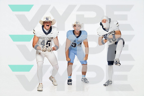 LAKE CREEK_FB_00668-(COLLIER)