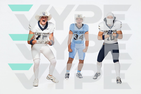 LAKE CREEK_FB_00674-(COLLIER)
