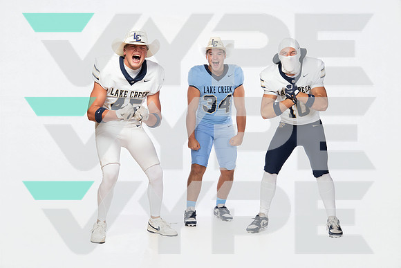 LAKE CREEK_FB_00675-(COLLIER)