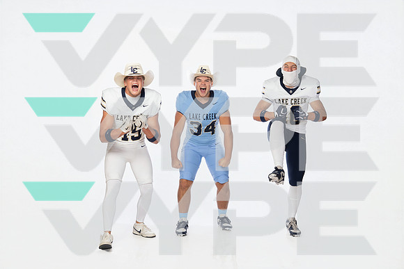 LAKE CREEK_FB_00676-(COLLIER)