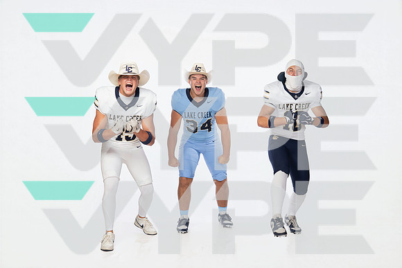 LAKE CREEK_FB_00677-(COLLIER)