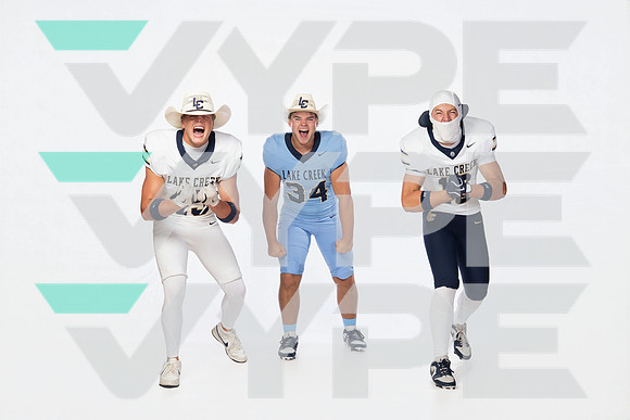 LAKE CREEK_FB_00678-(COLLIER)