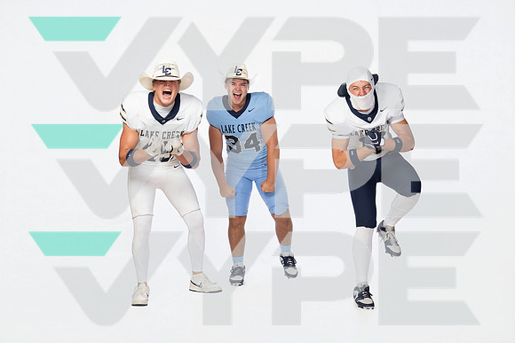 LAKE CREEK_FB_00679-(COLLIER)