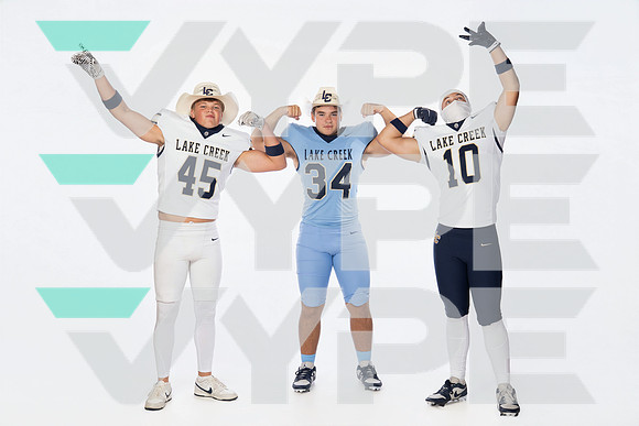 LAKE CREEK_FB_00682-(COLLIER)