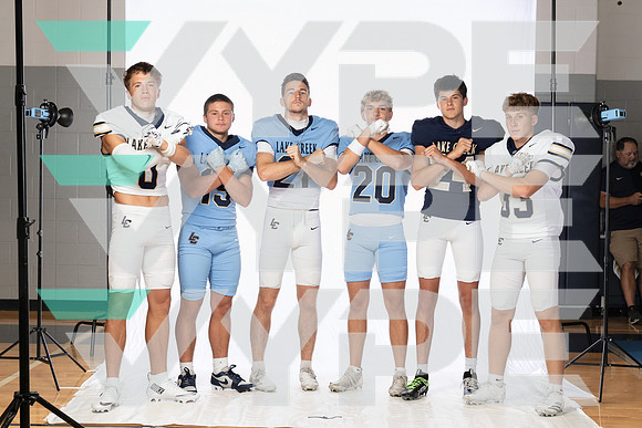 LAKE CREEK_FB_00684-(COLLIER)