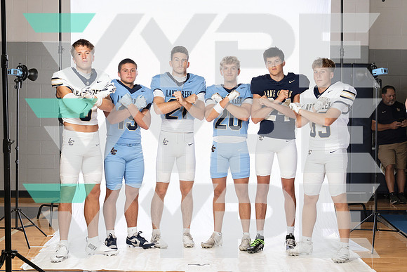 LAKE CREEK_FB_00686-(COLLIER)