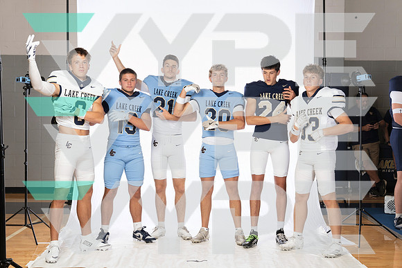 LAKE CREEK_FB_00688-(COLLIER)