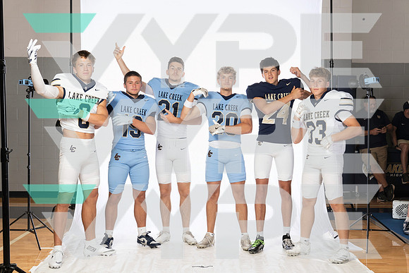 LAKE CREEK_FB_00690-(COLLIER)