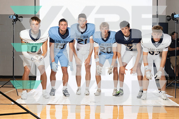 LAKE CREEK_FB_00691-(COLLIER)