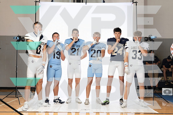 LAKE CREEK_FB_00693-(COLLIER)