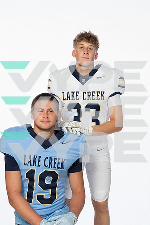 LAKE CREEK_FB_00696-(COLLIER)