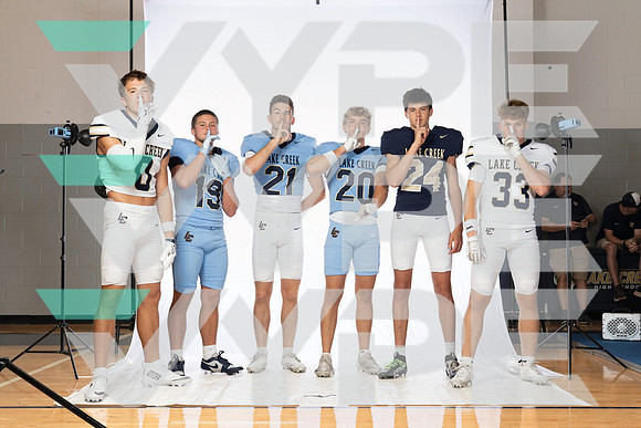 LAKE CREEK_FB_00694-(COLLIER)