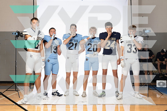 LAKE CREEK_FB_00695-(COLLIER)