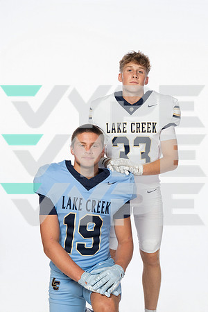 LAKE CREEK_FB_00697-(COLLIER)