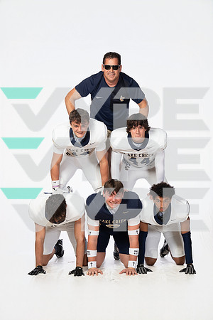 LAKE CREEK_FB_00706-(COLLIER)