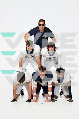 LAKE CREEK_FB_00707-(COLLIER)