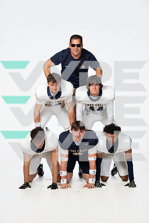LAKE CREEK_FB_00708-(COLLIER)