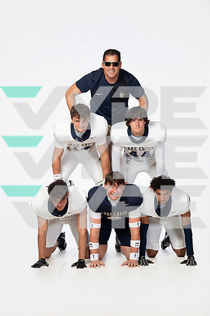 LAKE CREEK_FB_00709-(COLLIER)