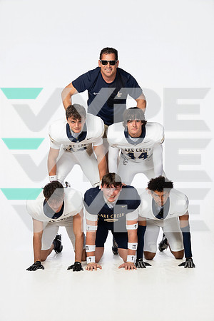 LAKE CREEK_FB_00710-(COLLIER)