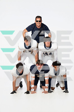 LAKE CREEK_FB_00712-(COLLIER)