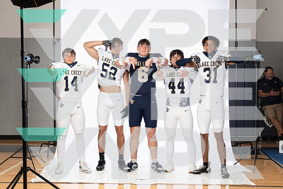 LAKE CREEK_FB_00713-(COLLIER)