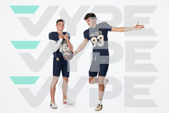 LAKE CREEK_FB_00719-(COLLIER)