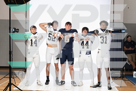 LAKE CREEK_FB_00715-(COLLIER)