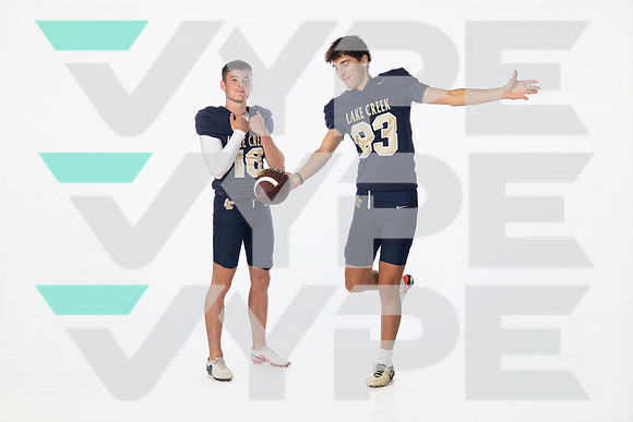 LAKE CREEK_FB_00720-(COLLIER)