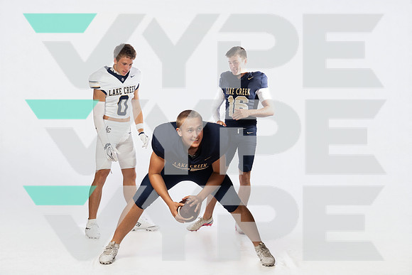 LAKE CREEK_FB_00721-(COLLIER)